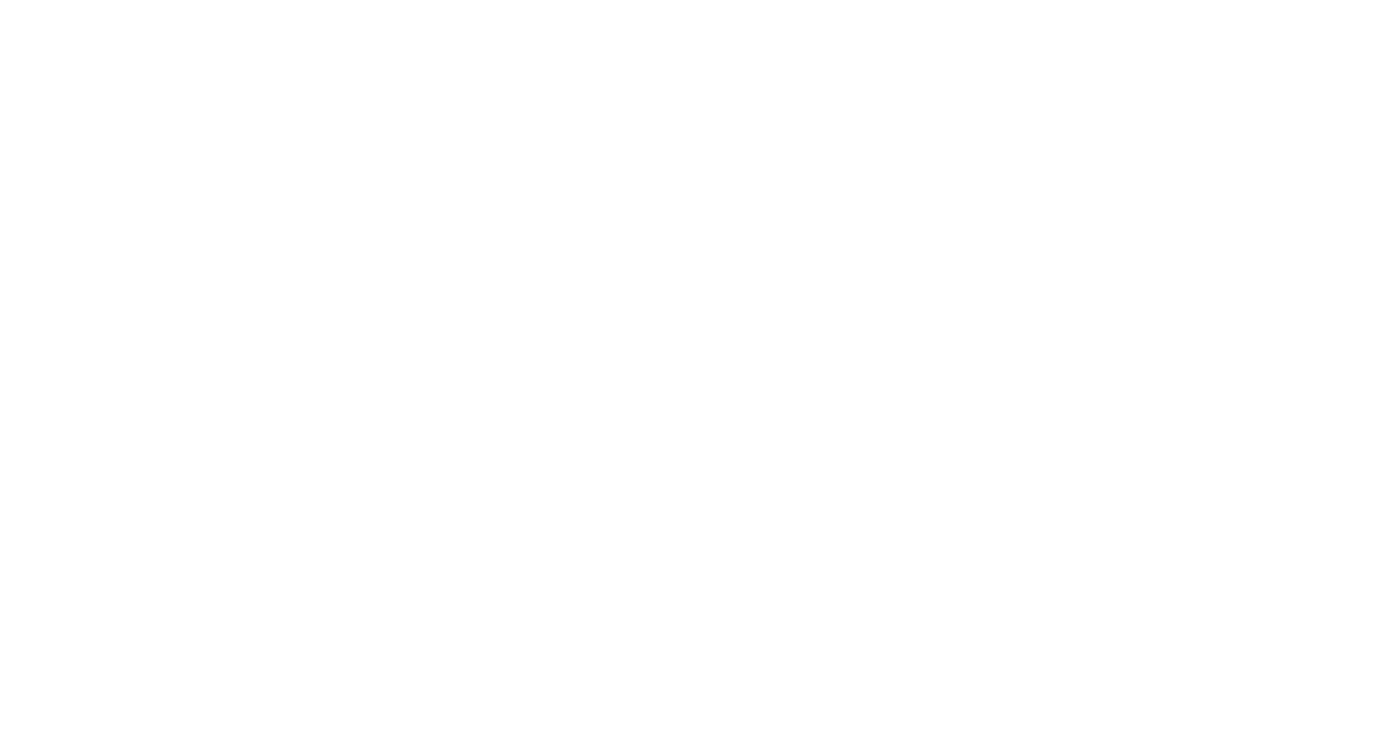 HAVITA