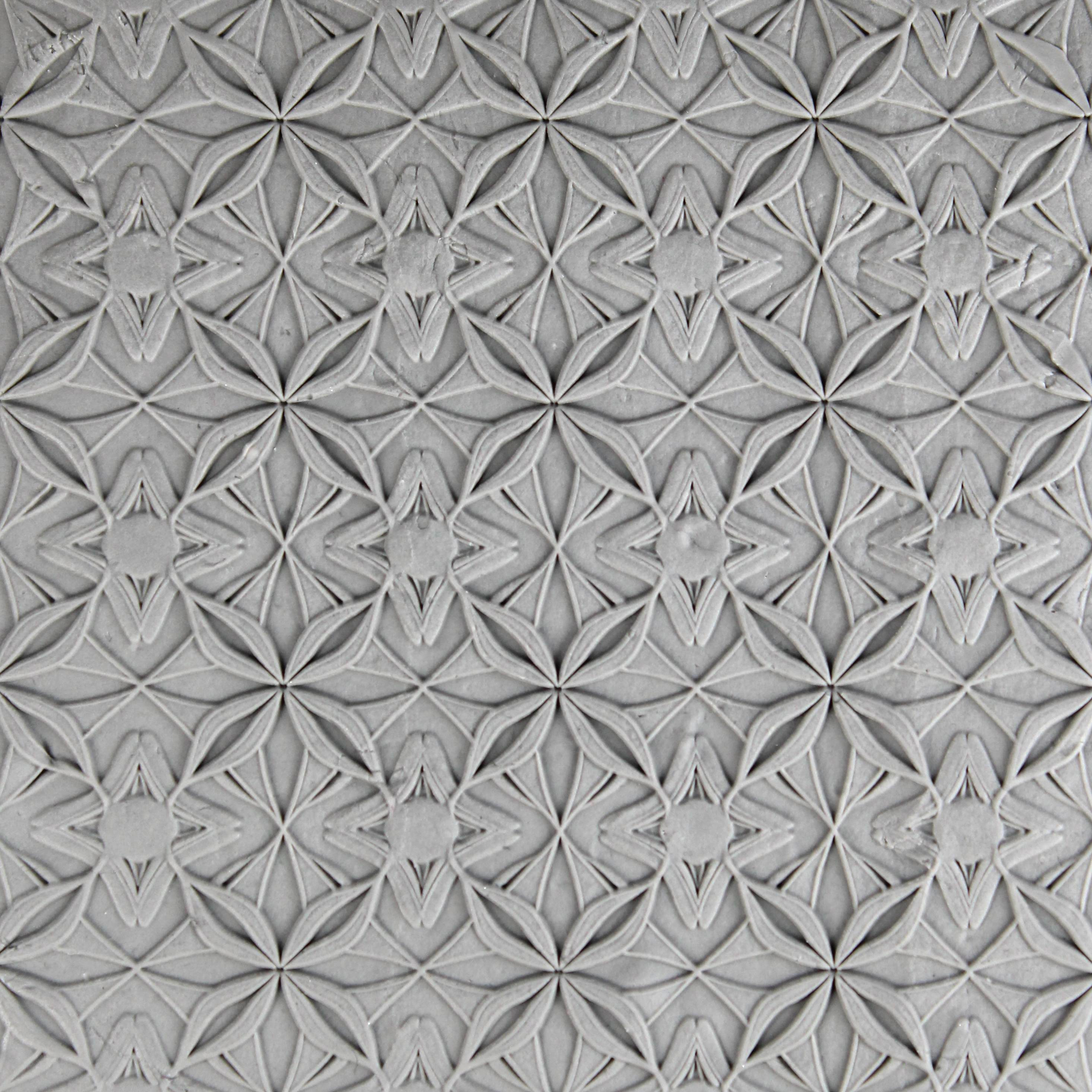 Texture roller preview