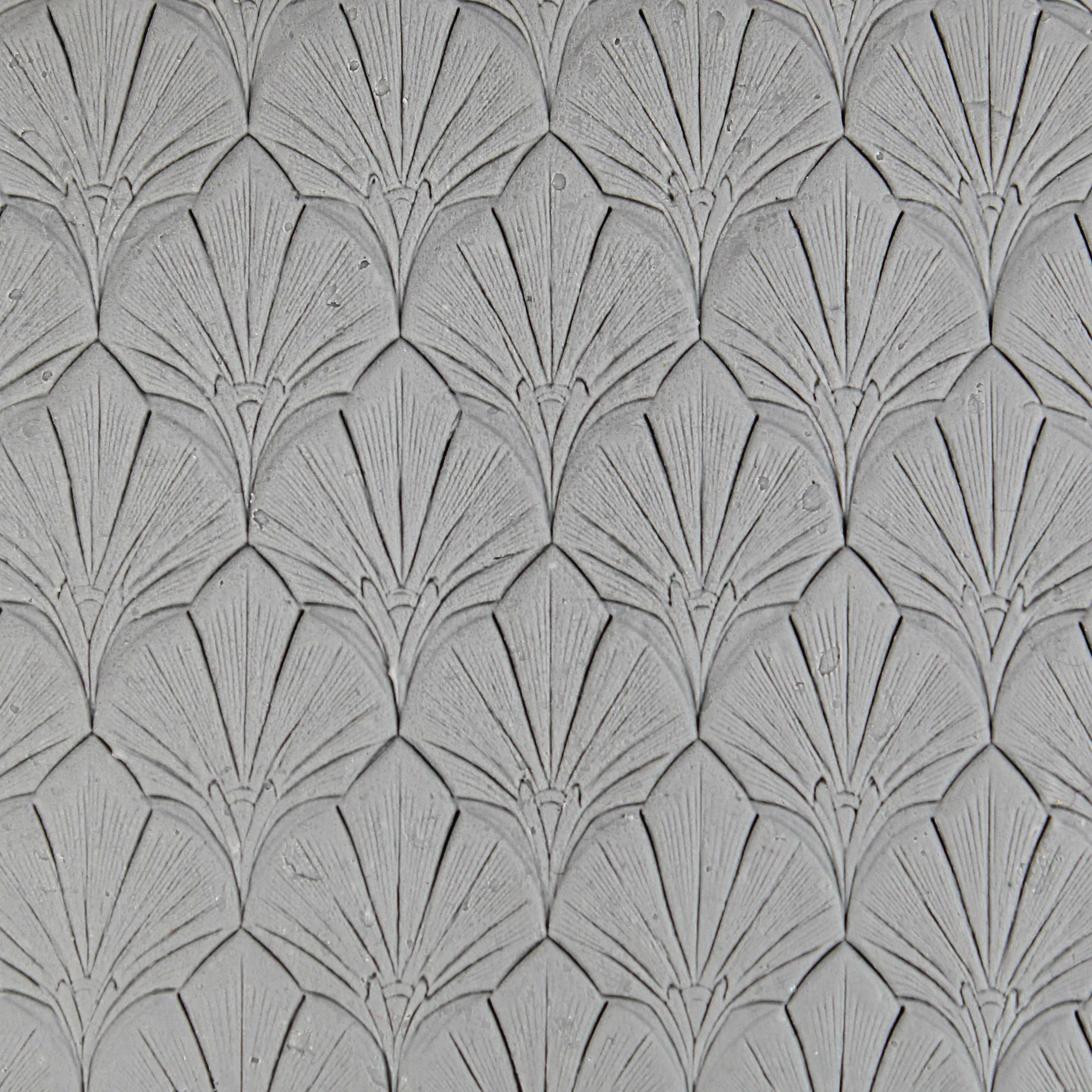 Texture roller preview