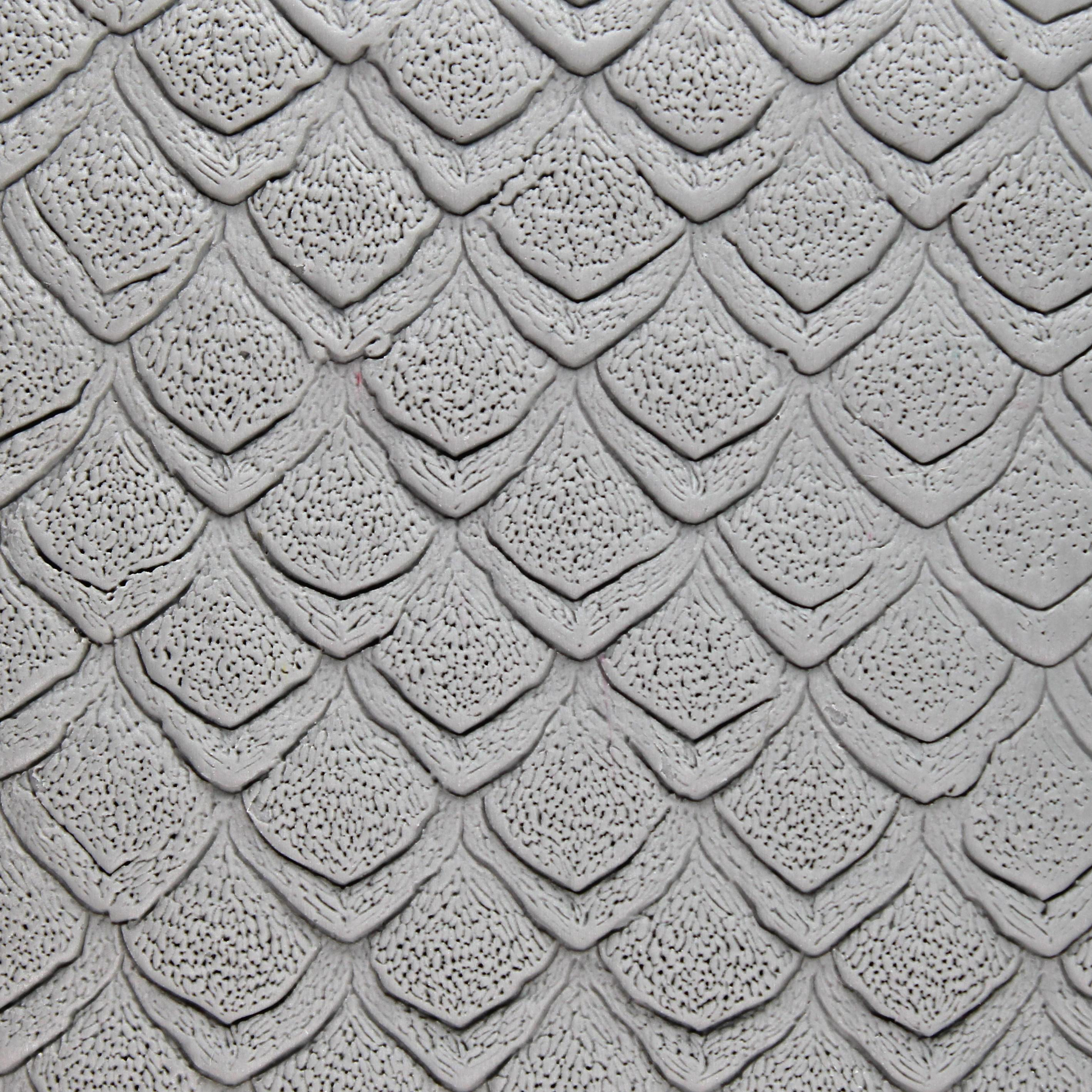 Texture roller preview