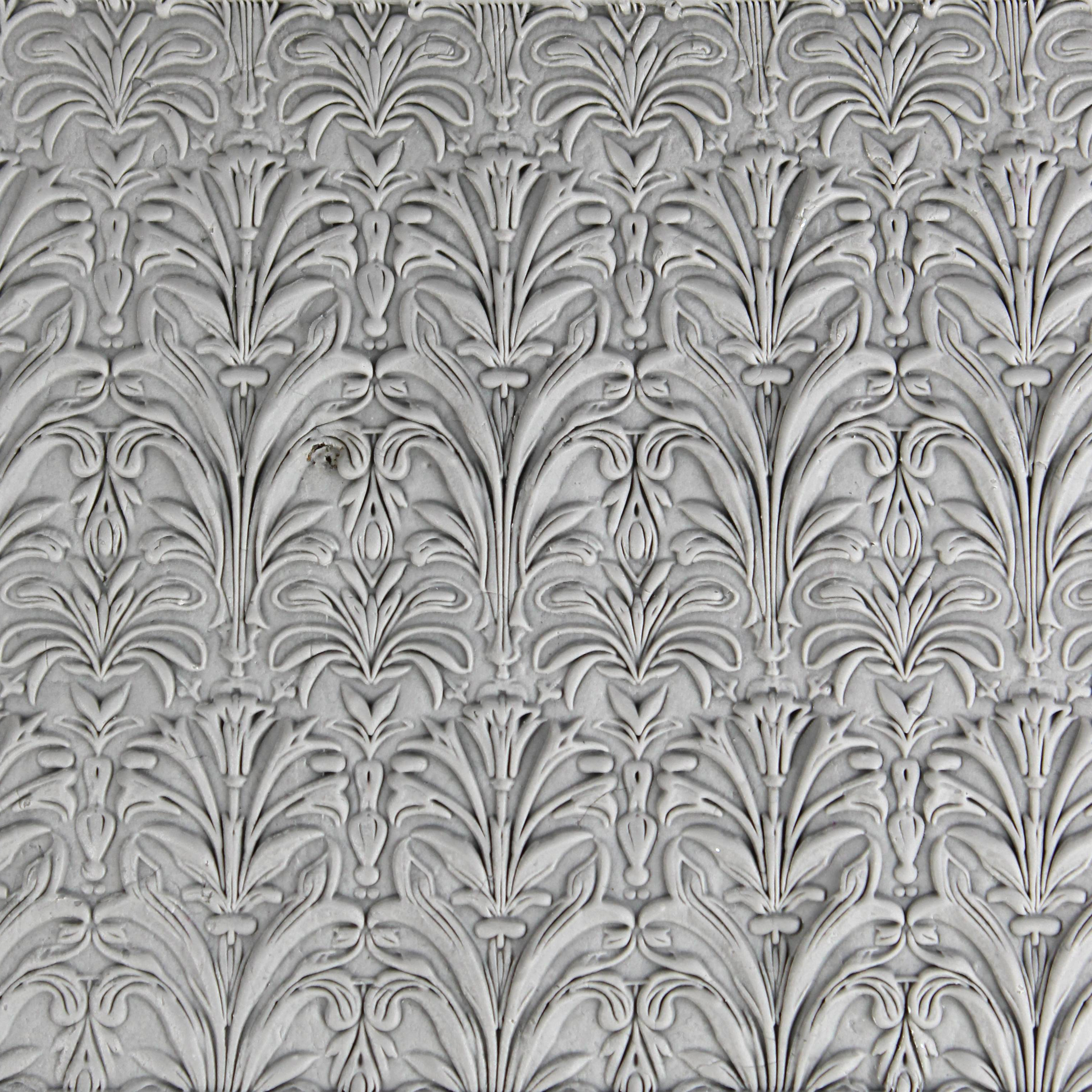 Texture roller preview