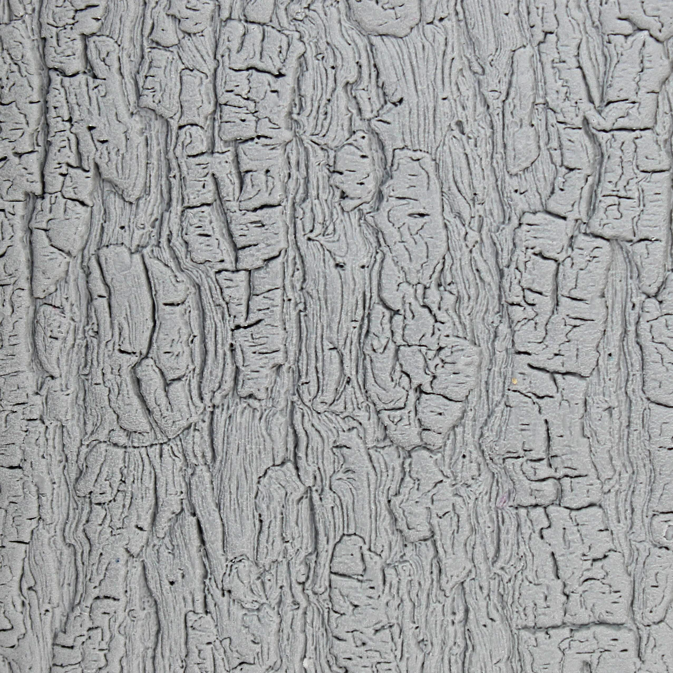 Texture roller preview