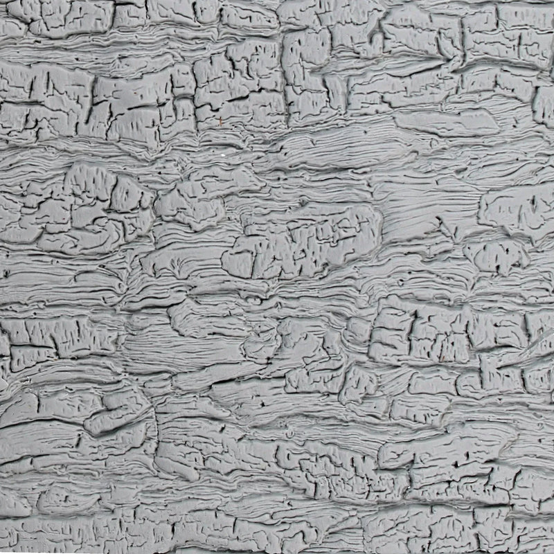 2S0041 B