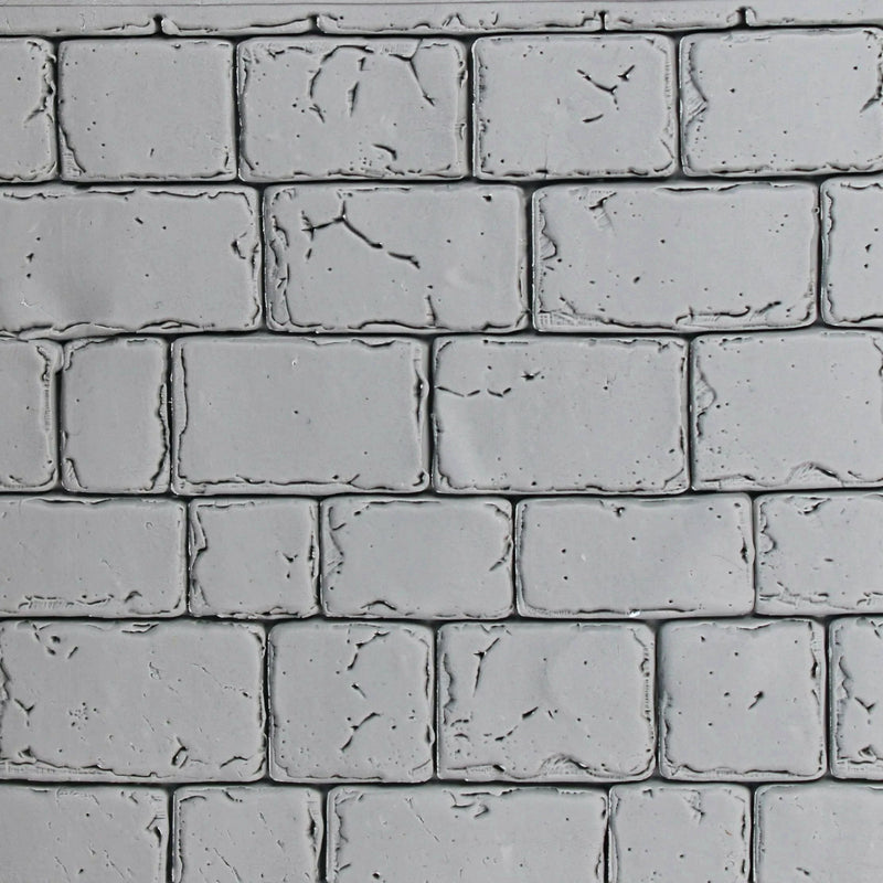2S0042-B