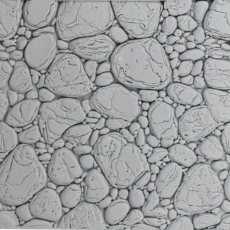 2S0043 B