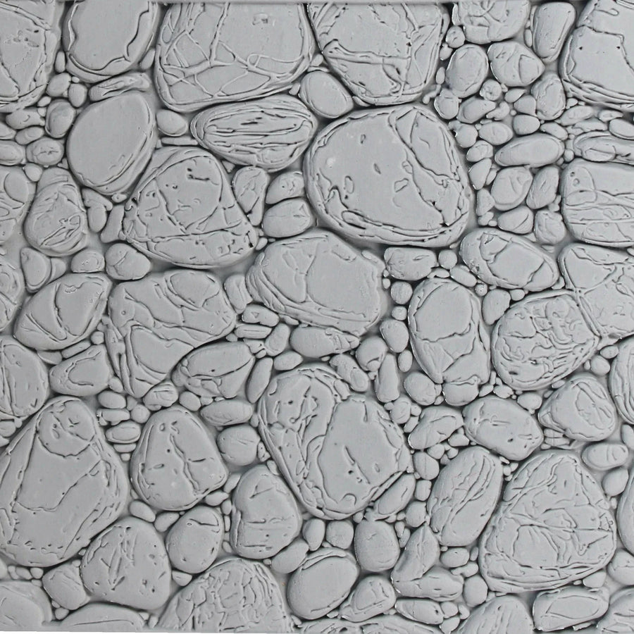 Cobblestones Roller