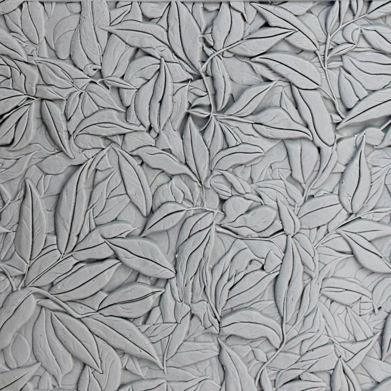 2S0044 B
