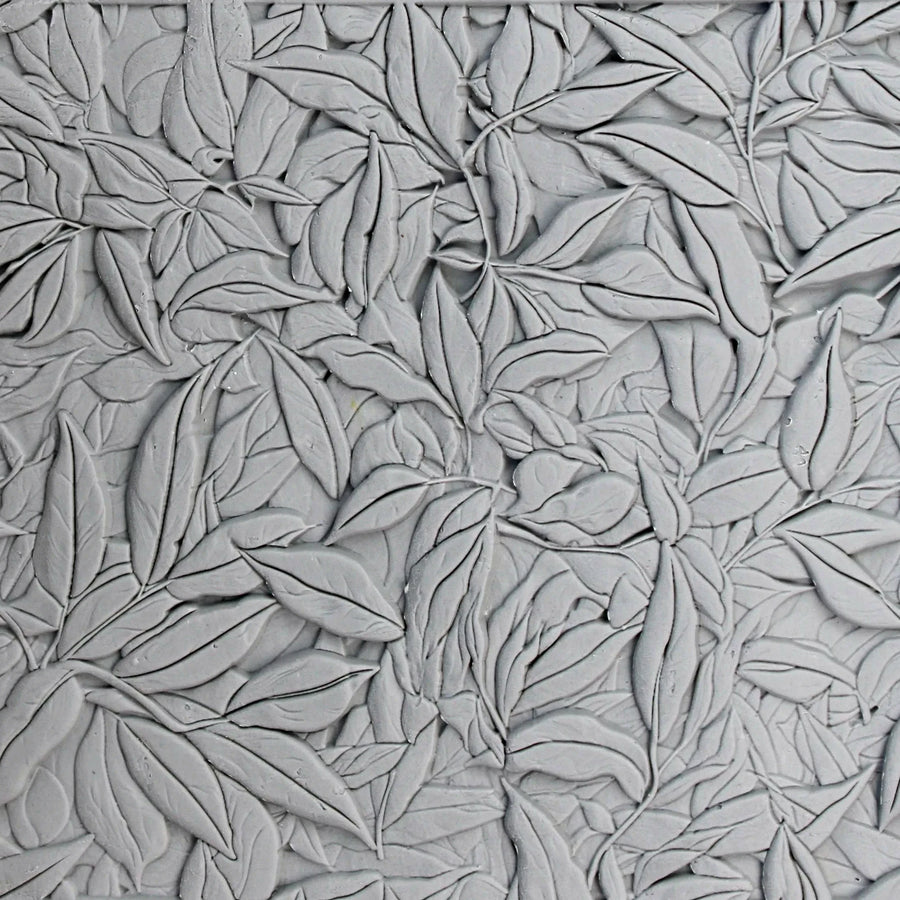 Leaves Roller
