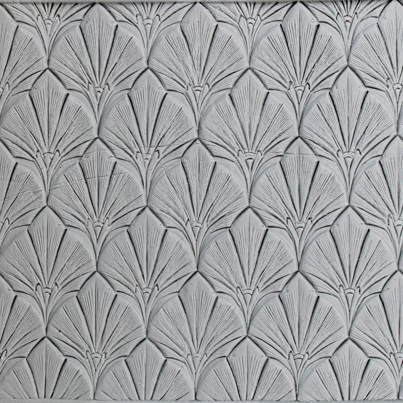 2S0045 B