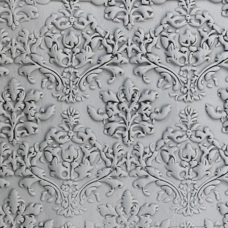 2S0046 B