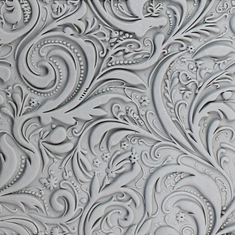 2S0048 B