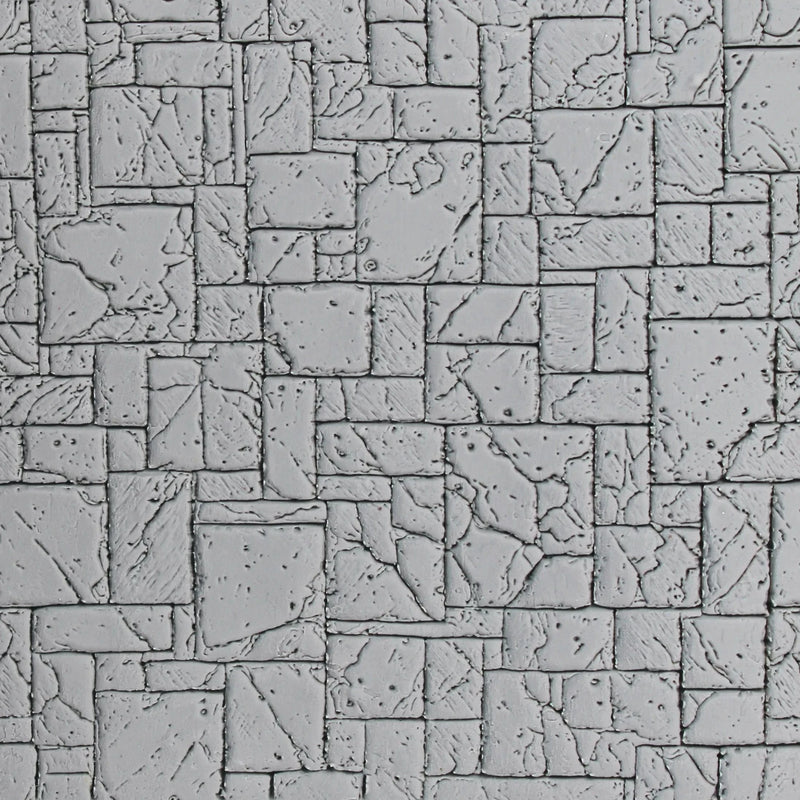 2S0073 B