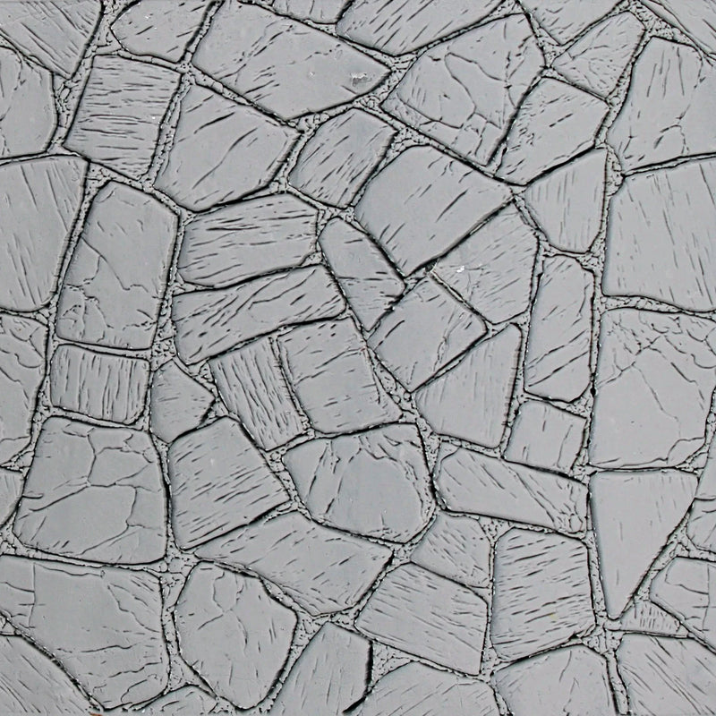 2S0074 B