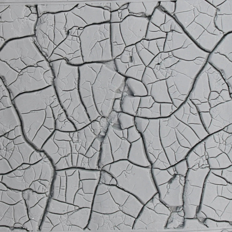 2S0075-B