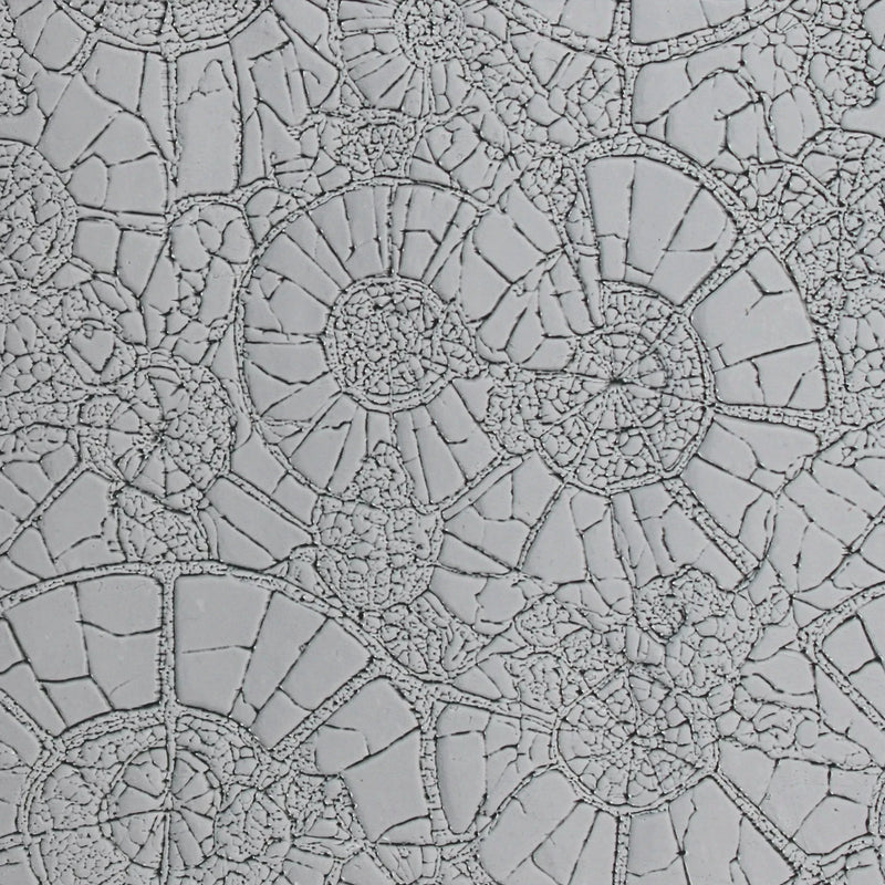 2S0076 B