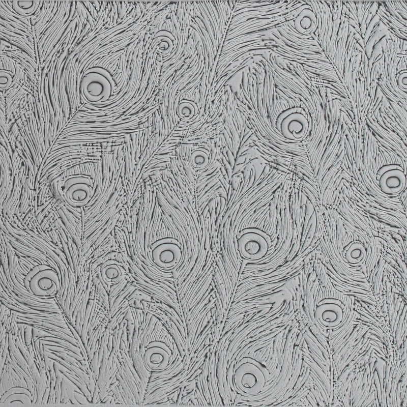 2S0077-B