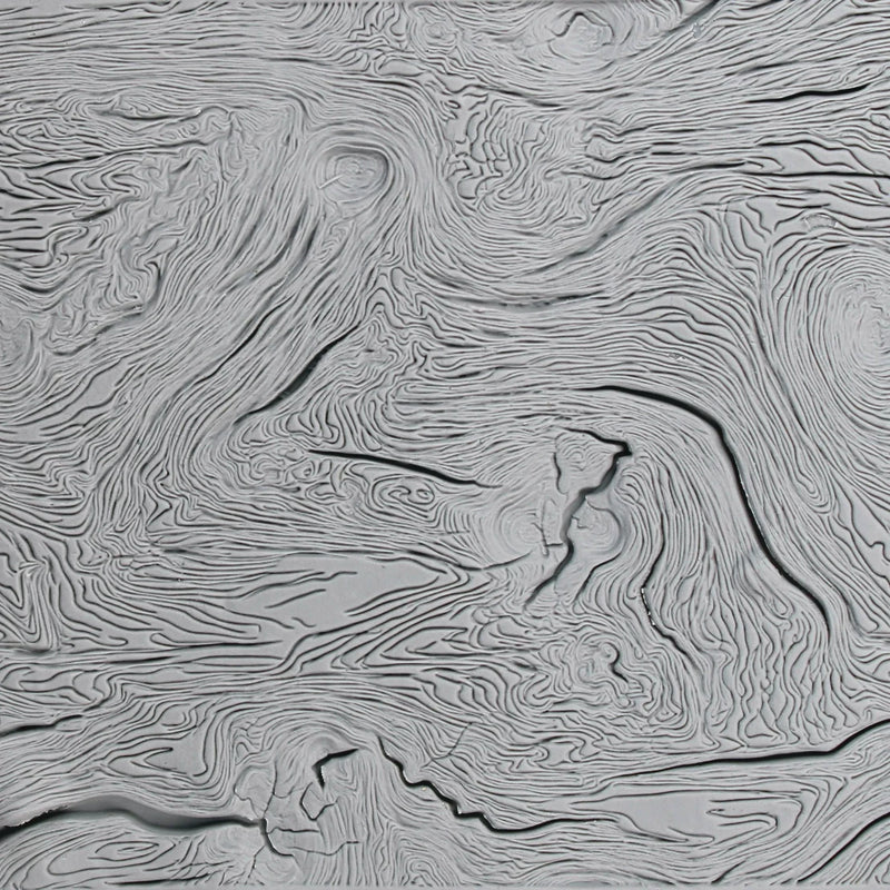 2S0080-B