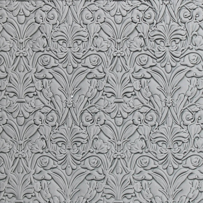 2S0145 B