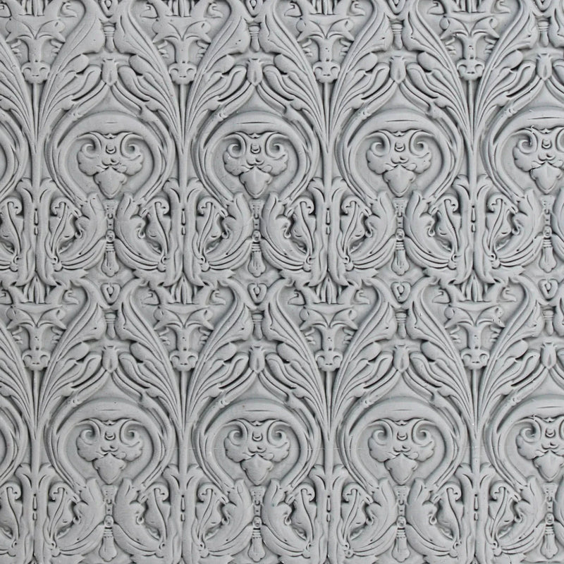 2S0146 B