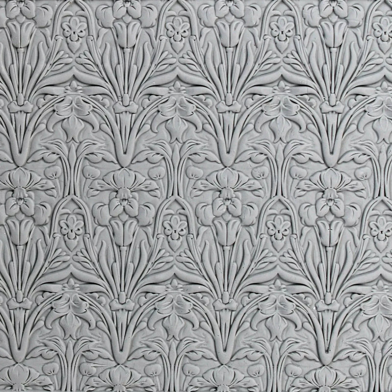 2S0147 B