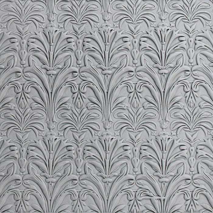 Foliage Fans Roller
