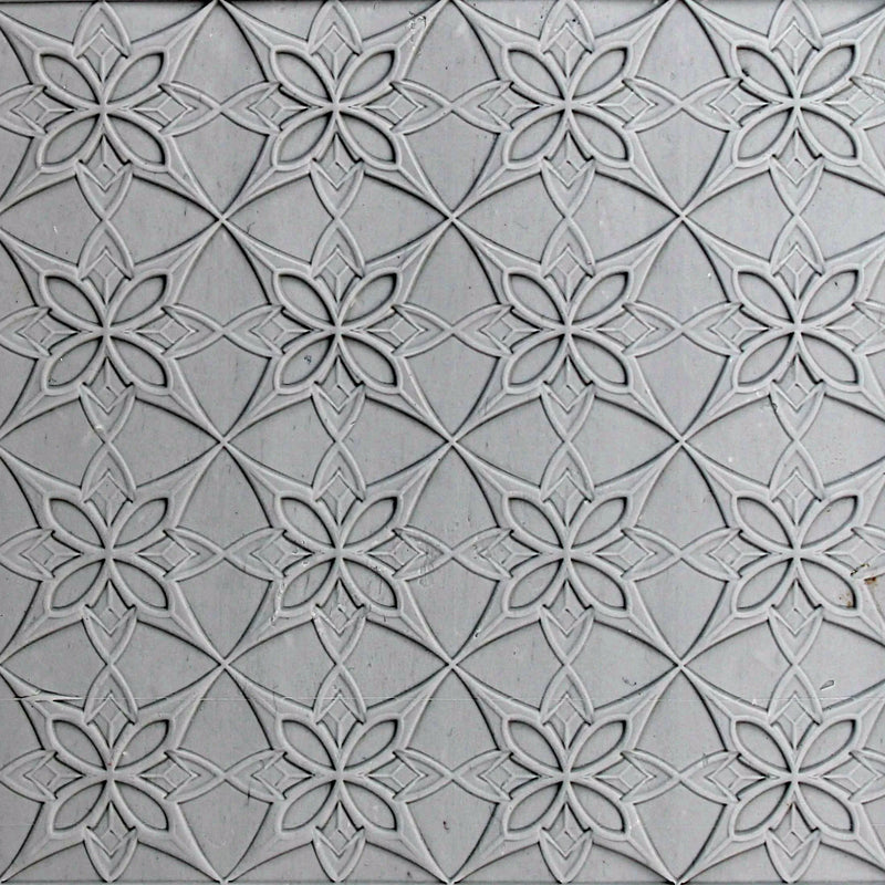 2S0149-B