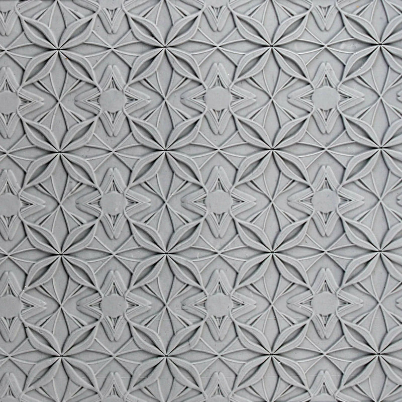 2S0150-B