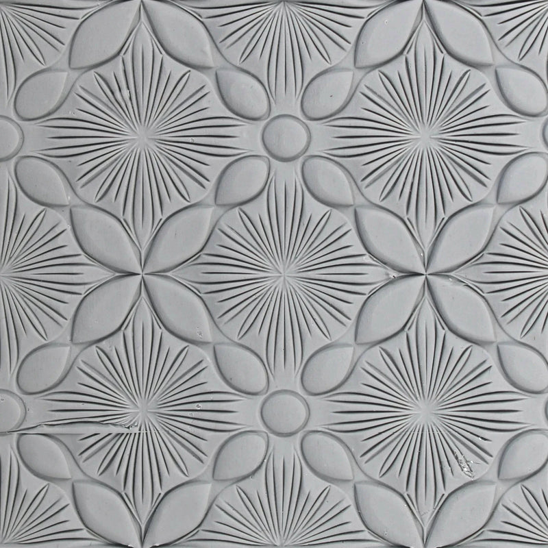2S0151 B