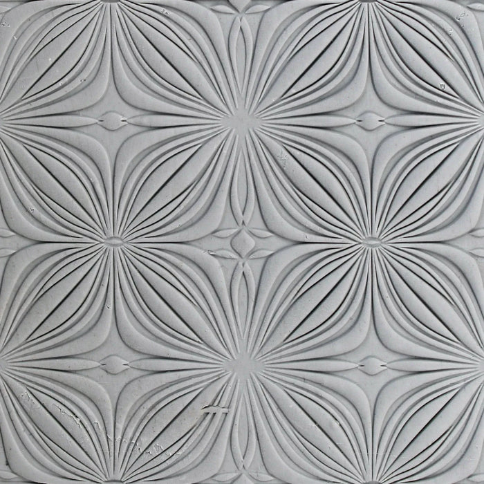 Twilight Petalwork Roller