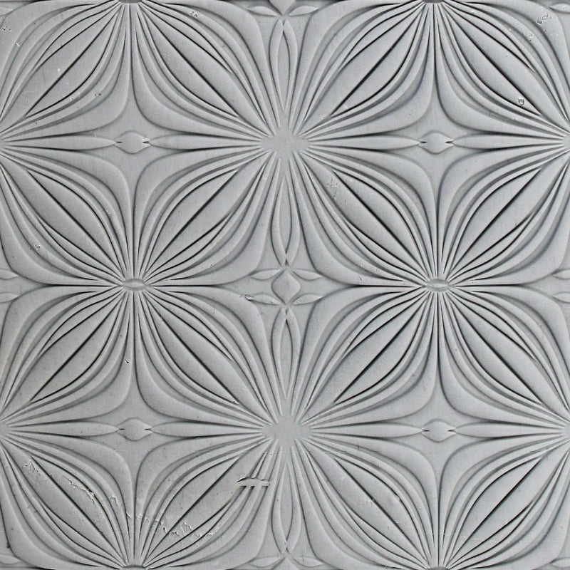 2S0152 B