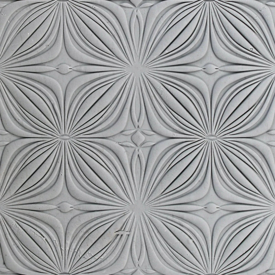 Twilight Petalwork Roller