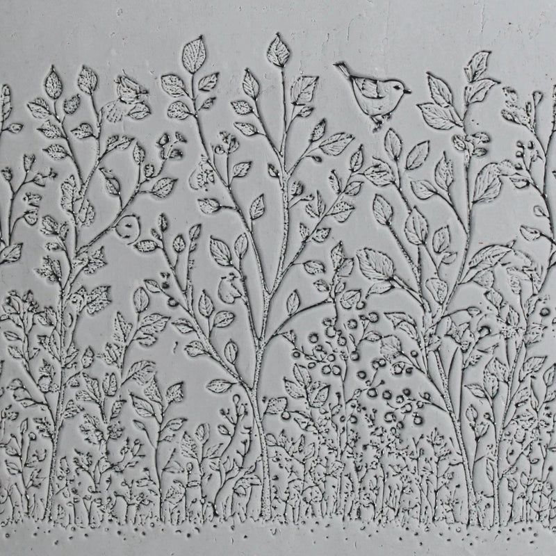 2S0161 B