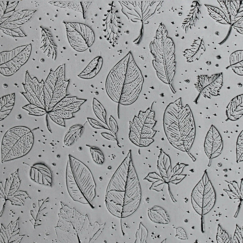 2S0165 B