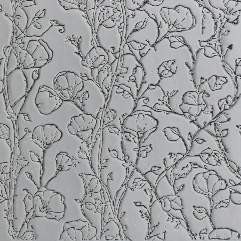 2S0168 B