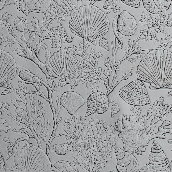 Shellscape Study Roller