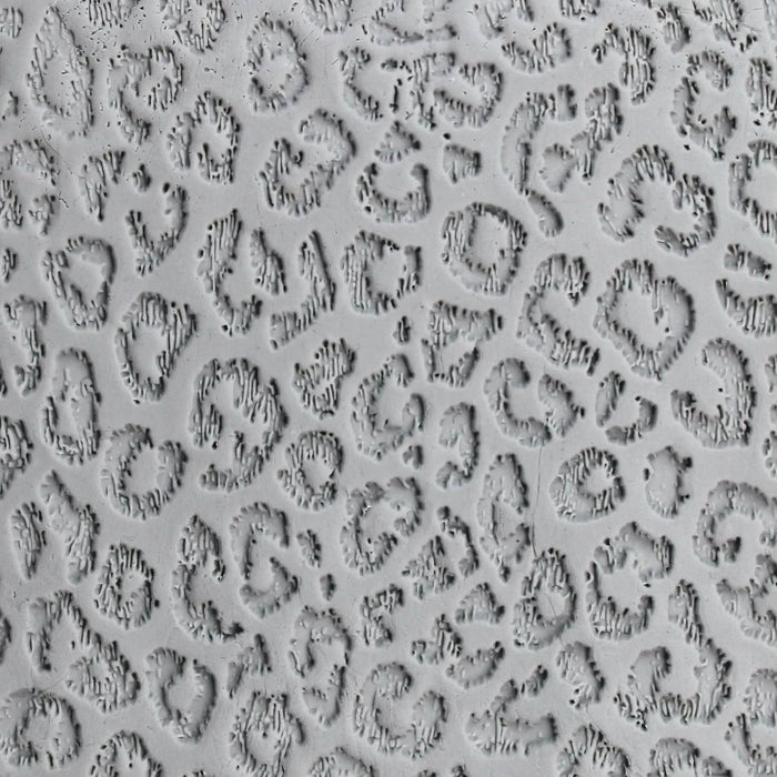 Cheetah Marks Roller