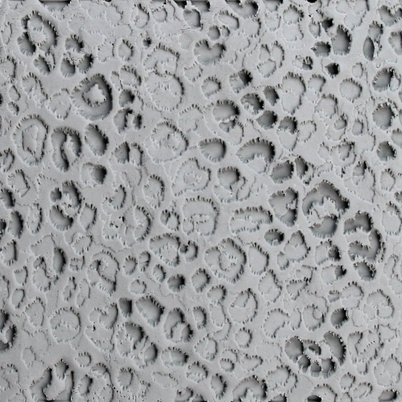 2S0178 B