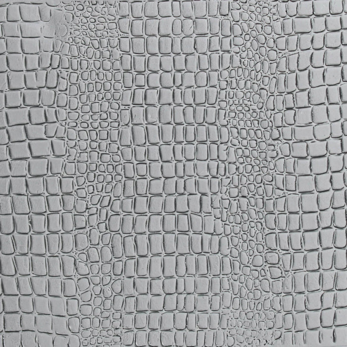 Alligator Back Roller