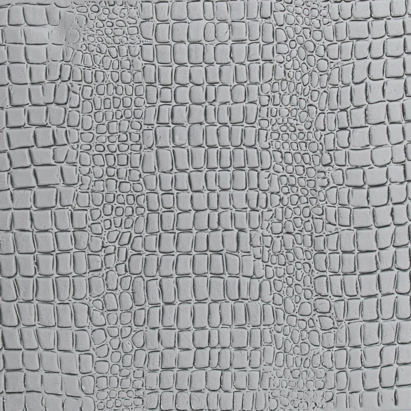 2S0181-B