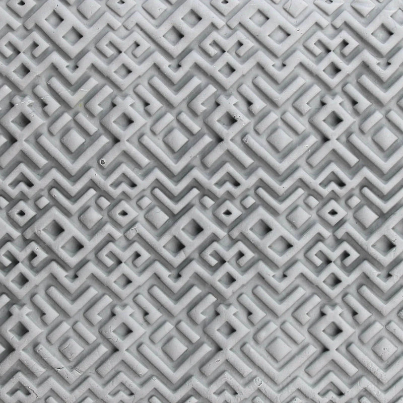 2S0187-B