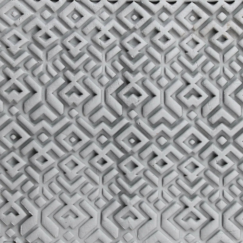 2S0188 B