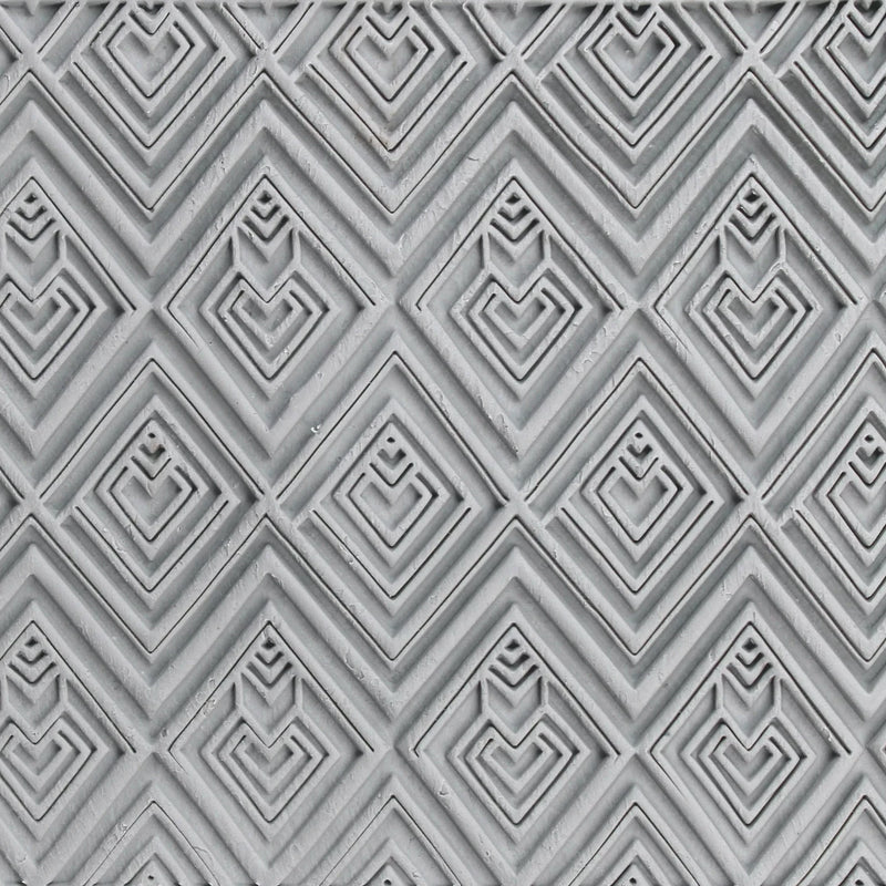 2S0189 B