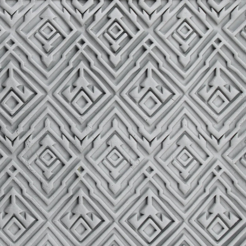 2S0190 B