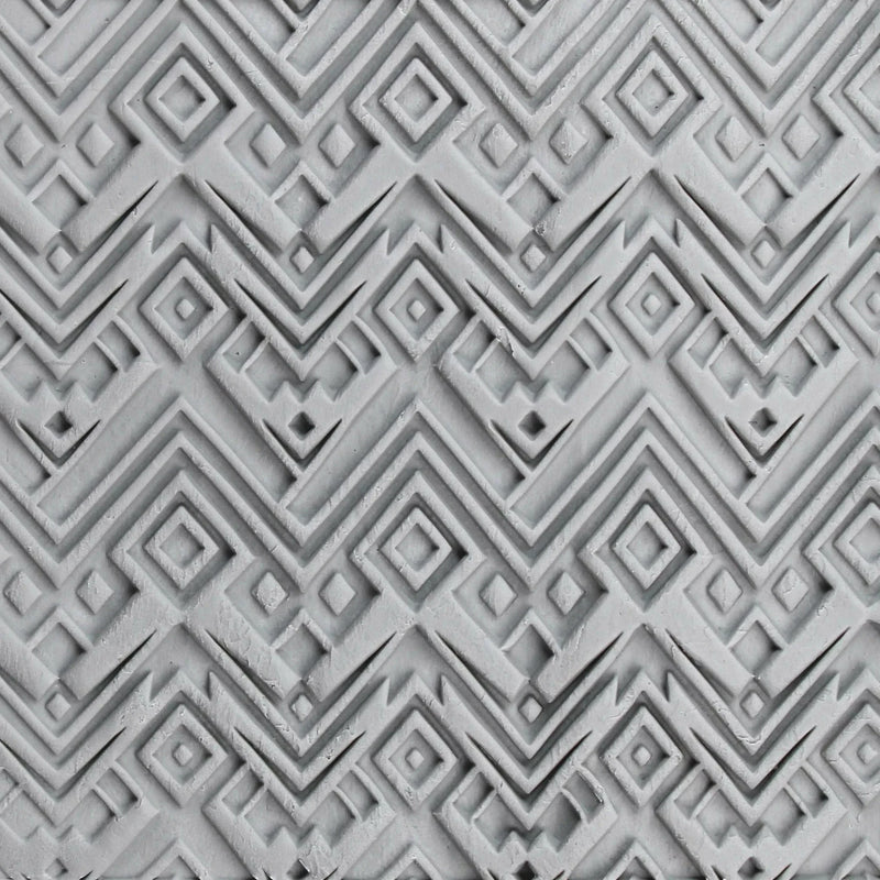 2S0191 B