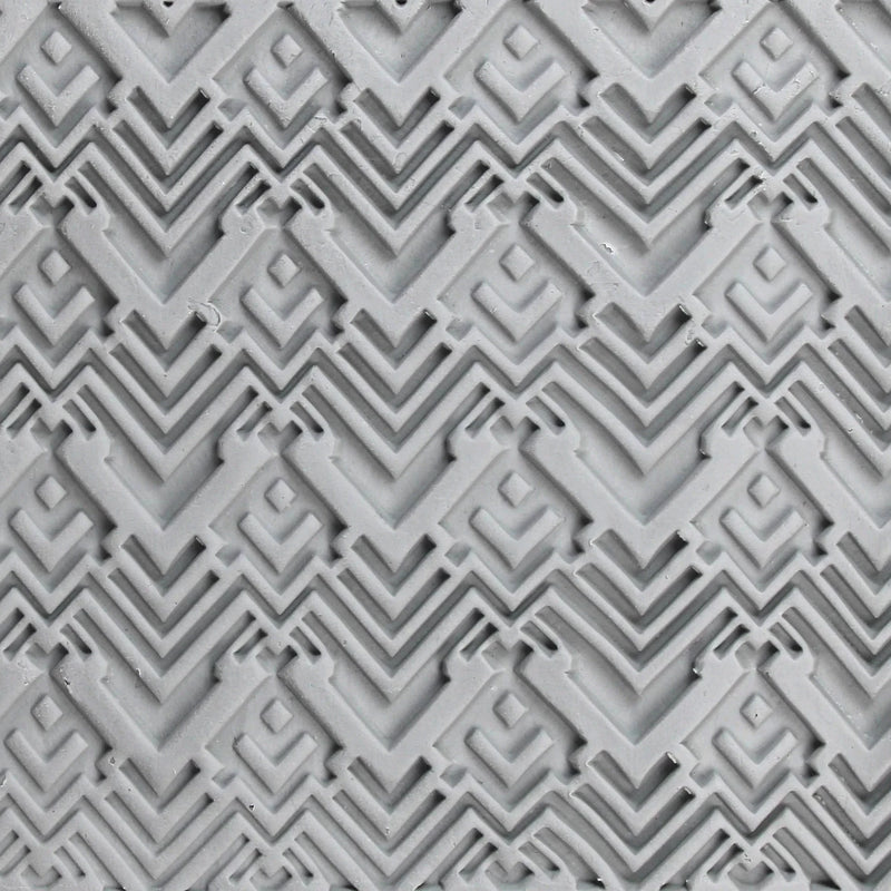 2S0192 B