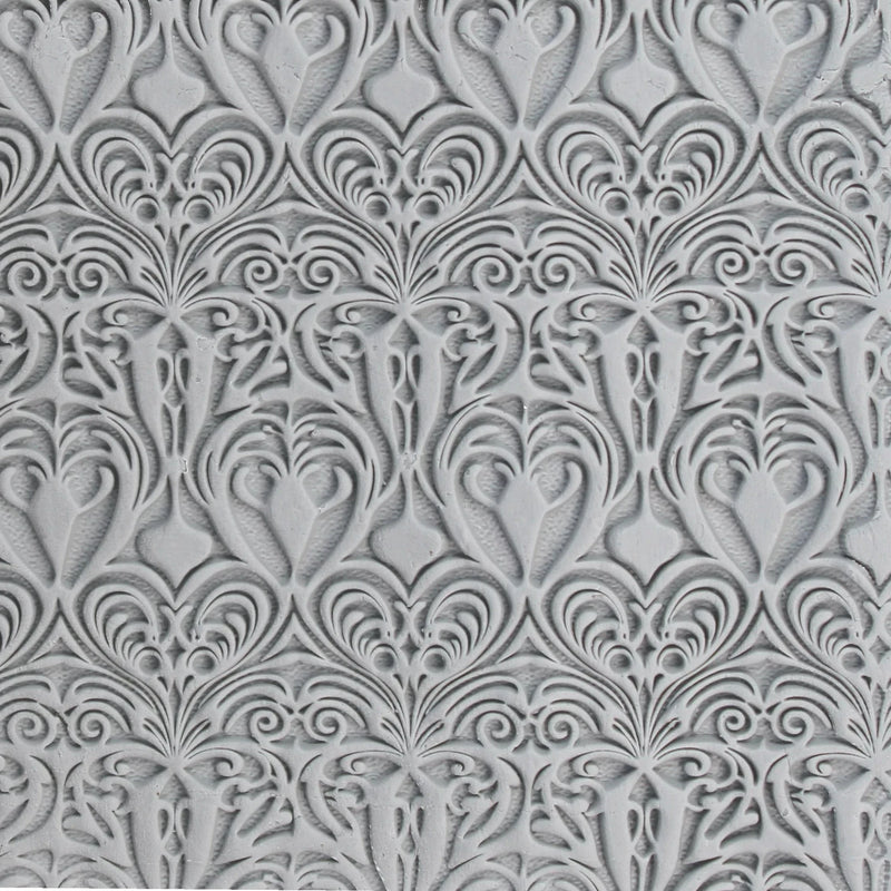 2S0193 B