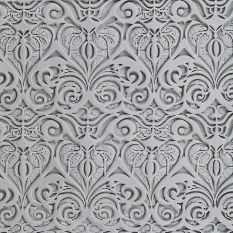 2S0194 B