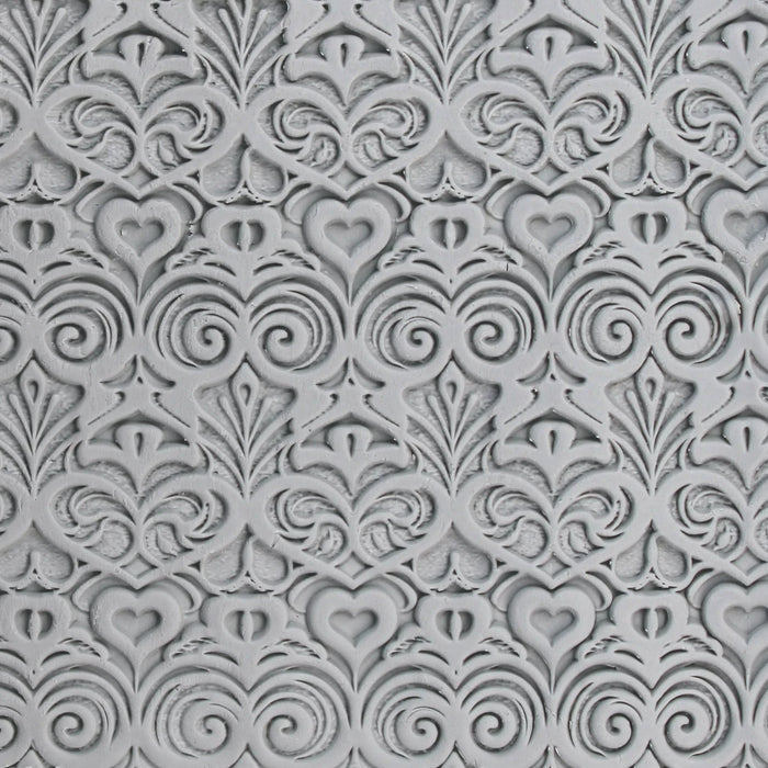 Eternal Lace Roller