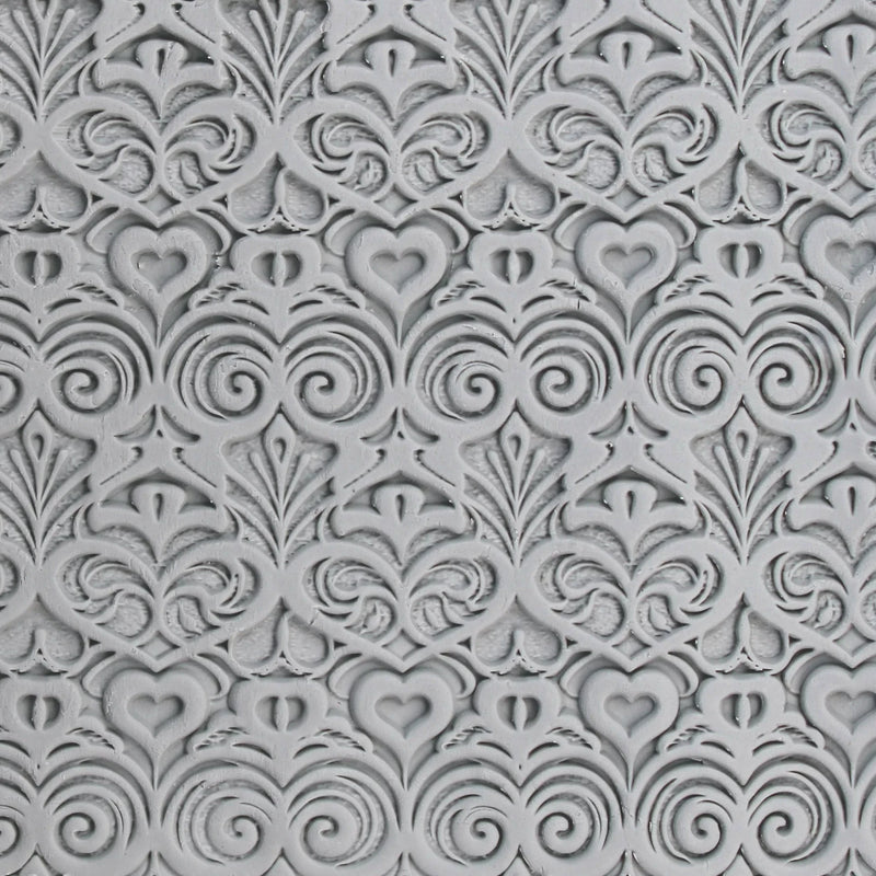 2S0195 B