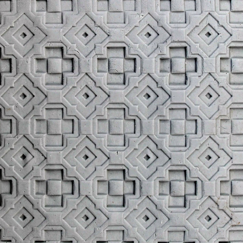 2S0202 B
